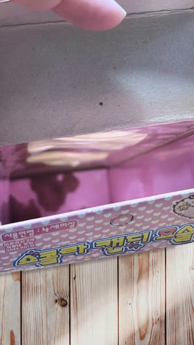 thumbnail-9
